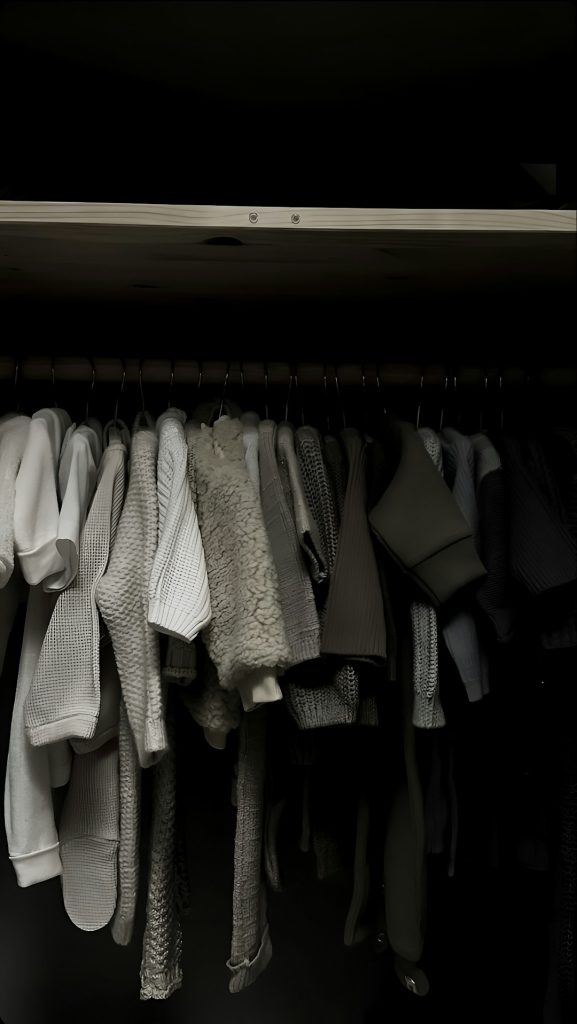 baby-clothes-hanging-in-a-dark-closet-39-ex2qwaq4